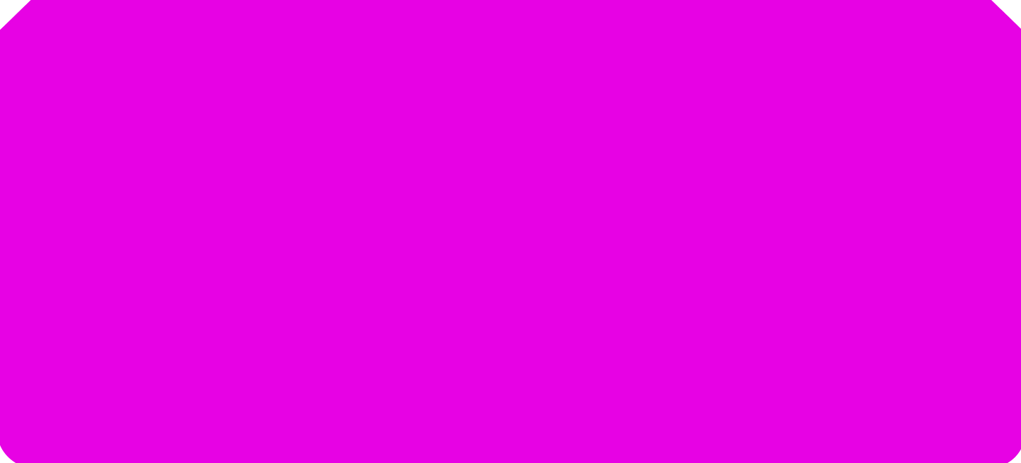 Remixx Customizer