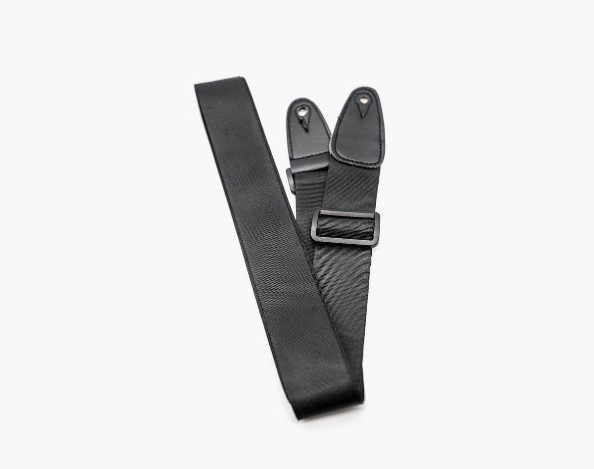 Ultra Carry Strap