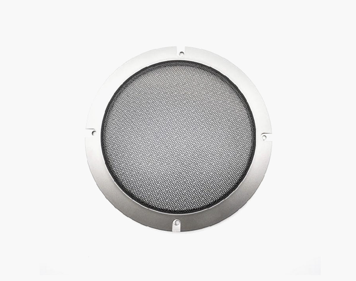Flare 8 Replacement 8" Speaker Grill