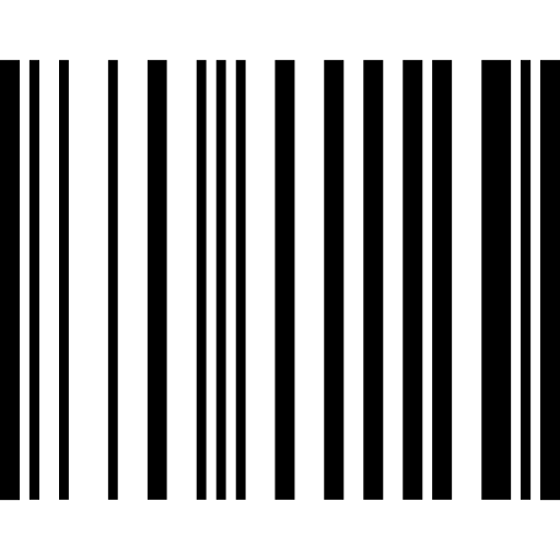 T-Shirt Target