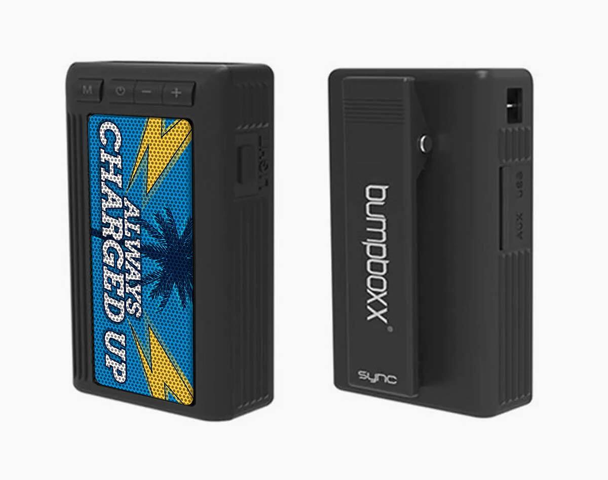 40111936602225