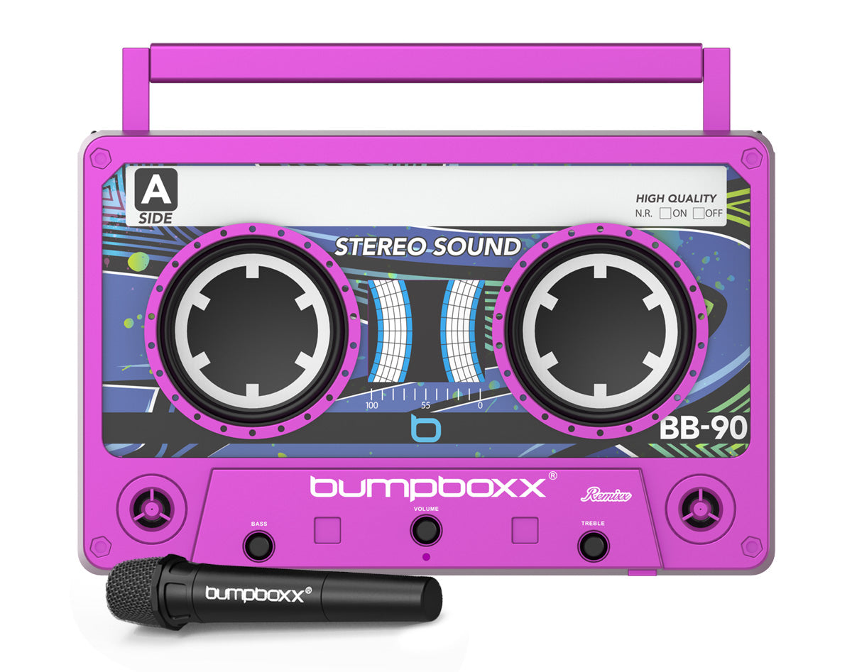 40241868341361