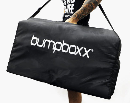 BumpBoard Pro Padded Storage Bag