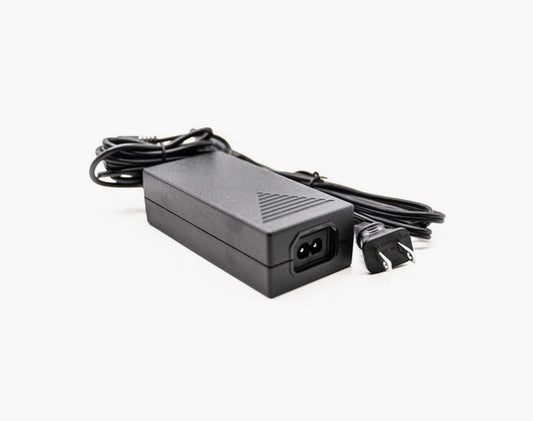 Flare 8 Replacement Charger