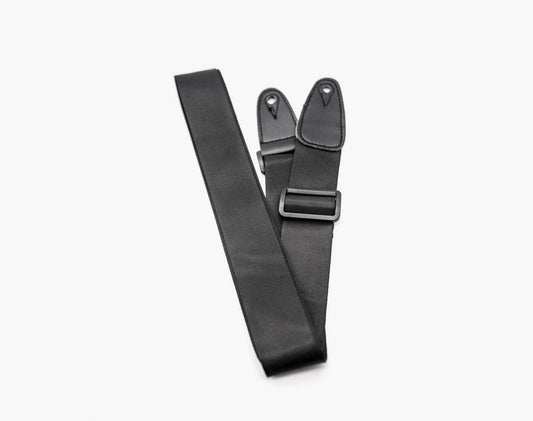 Ultra Carry Strap