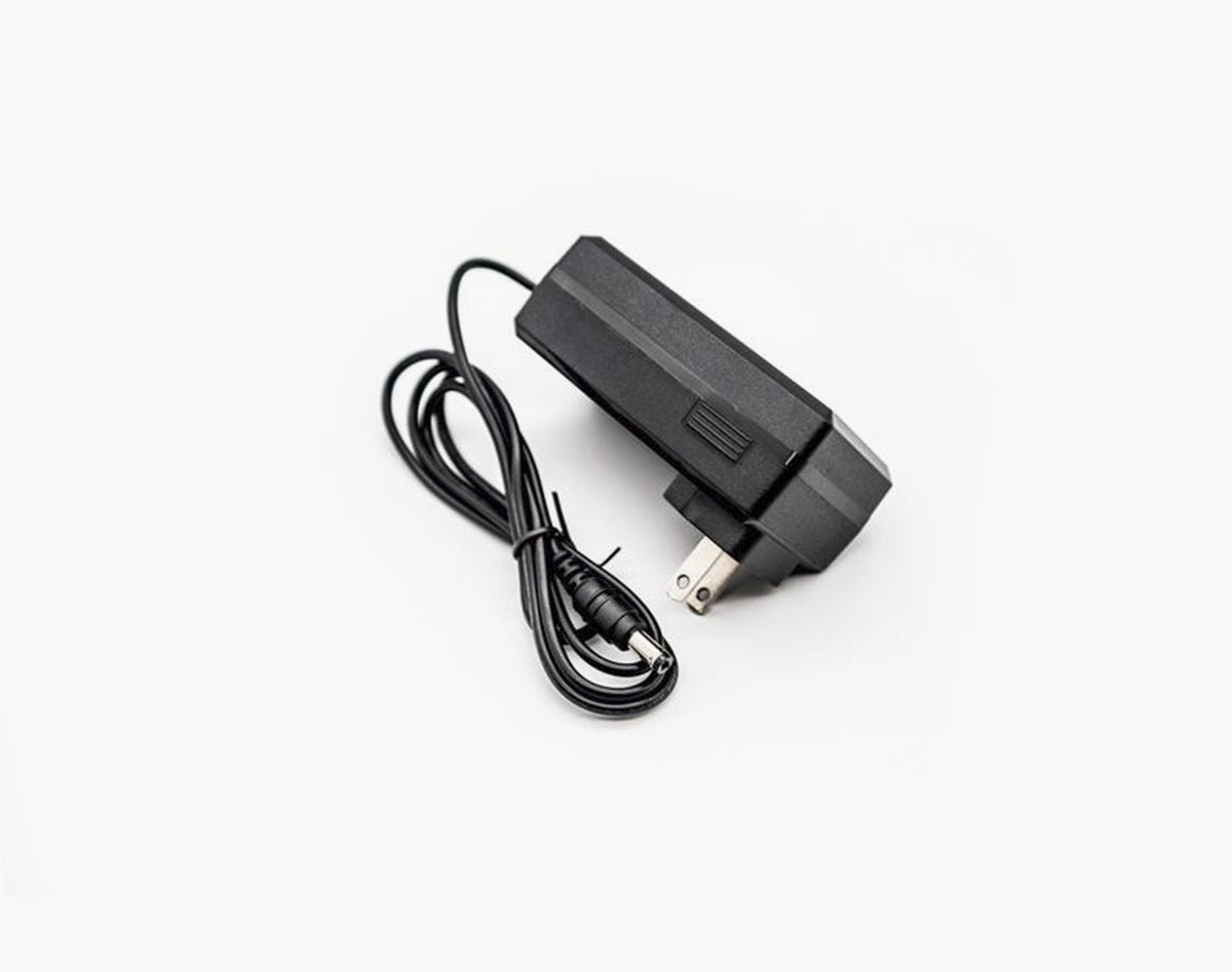 Ultra Replacement Charger