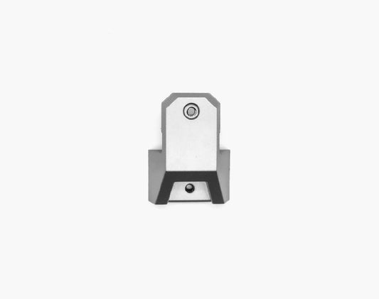 Flare 6 Corner Protectors 4 Pack