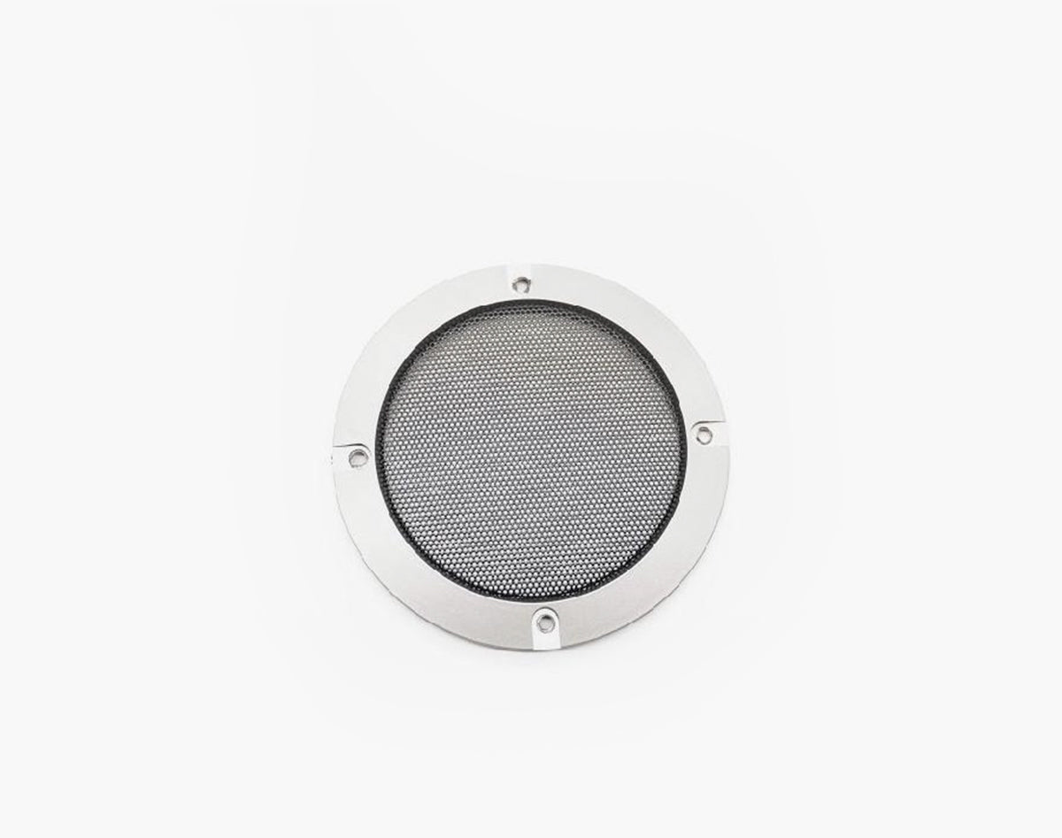 Flare 6 Replacement 3.5" Mid-range Grill