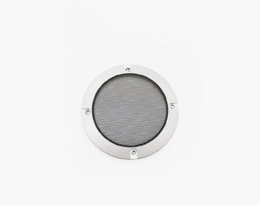 Flare 6 Replacement 3.5" Mid-range Grill