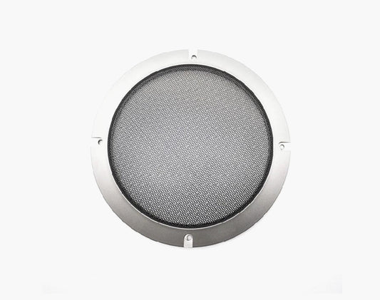 Flare 6 Replacement 6.5" Speaker Grill