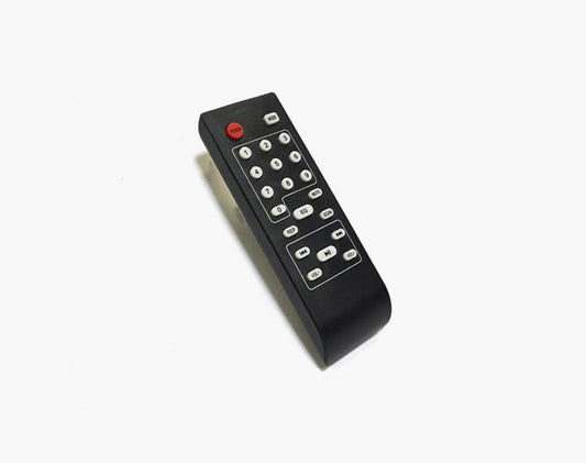 Original Freestyle Replacement Remote