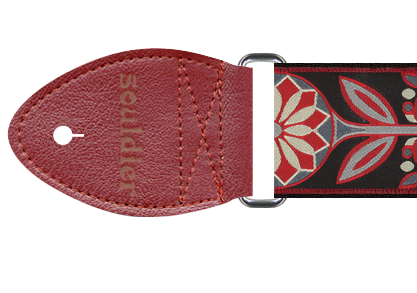 Souldier - Custom Strap