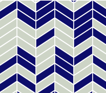 Modwalls - Clayhaus