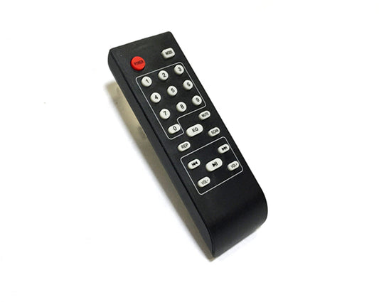 Freestyle SE Replacement Remote