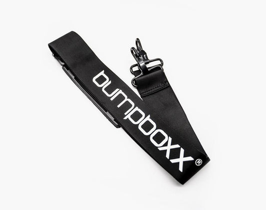 Flare Carry Strap