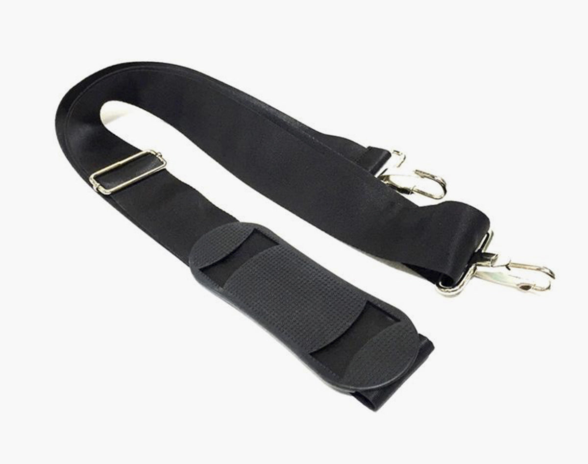 Freestyle SE Carry Strap