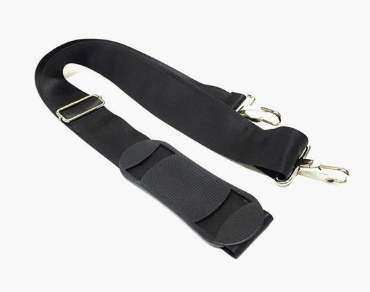 Freestyle V3 Carry Strap
