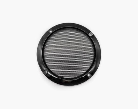 Ultra Replacement Speaker Grill