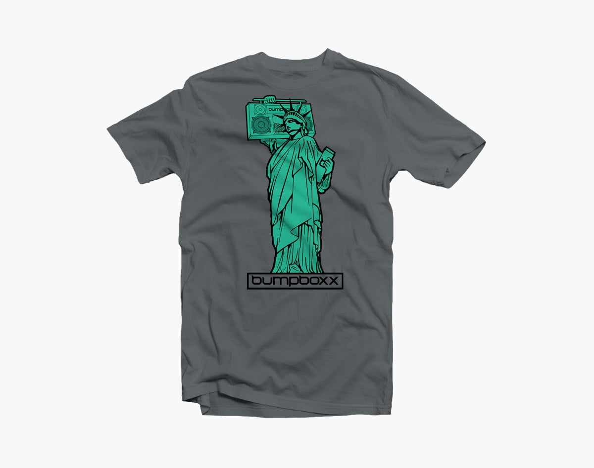 39734314369137