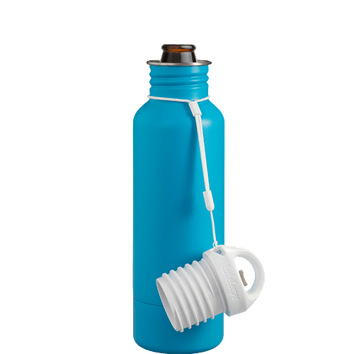BottleKeeper - Custom Shop