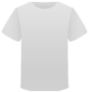 T-Shirt Demo